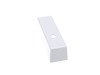 12586878-3-S-Bosch-10005913-COVER