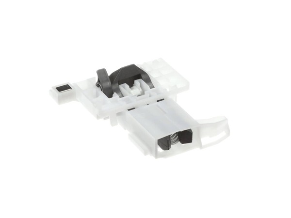 12586896-1-M-Bosch-10006917-LOCK