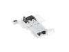LOCK – Part Number: 10006917