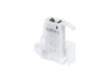 12586896-2-S-Bosch-10006917-LOCK