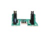 SENSOR – Part Number: 10007258