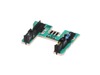 12586897-2-S-Bosch-10007258-SENSOR