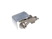 SOCKET – Part Number: 10007567