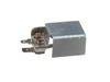 12586934-2-S-Bosch-10007567-SOCKET