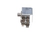12586934-3-S-Bosch-10007567-SOCKET