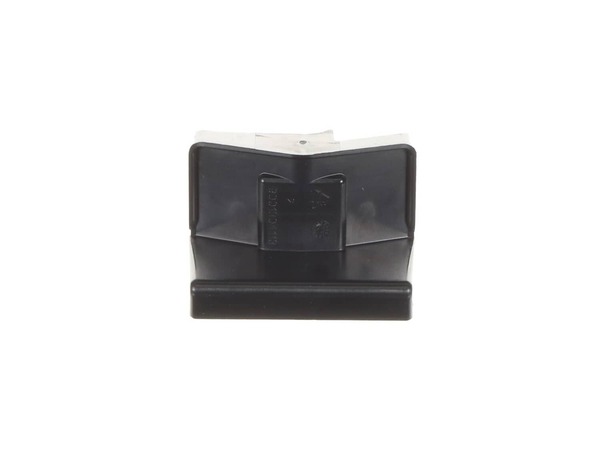 12586937-1-M-Bosch-10007674-PROTECTIVE COVER