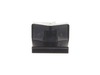 PROTECTIVE COVER – Part Number: 10007674
