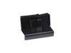 12586937-2-S-Bosch-10007674-PROTECTIVE COVER