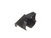 12586937-3-S-Bosch-10007674-PROTECTIVE COVER