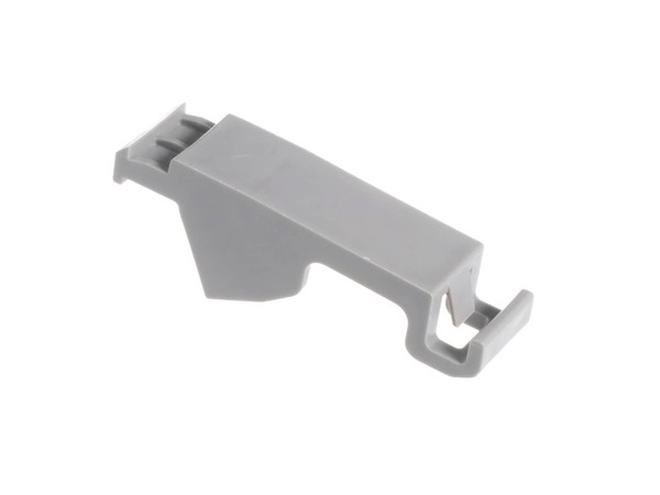 12586946-1-M-Bosch-10007775-HOLDER