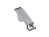 12586946-2-S-Bosch-10007775-HOLDER