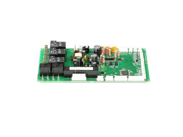 12586952-1-M-Bosch-10008059-CONTROL MODULE