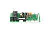 CONTROL MODULE – Part Number: 10008059