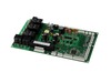 12586952-2-S-Bosch-10008059-CONTROL MODULE