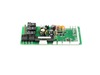 12586952-3-S-Bosch-10008059-CONTROL MODULE