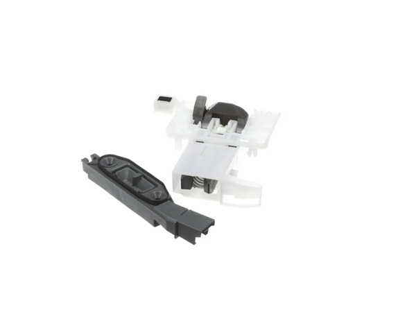 12586966-1-M-Bosch-10008141-LOCK