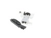 LOCK – Part Number: 10008141