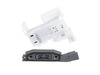 12586966-2-S-Bosch-10008141-LOCK
