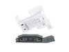 12586966-3-S-Bosch-10008141-LOCK