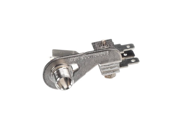 12586979-1-M-Bosch-10008183-CABLE CONNECTOR