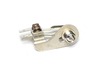 12586979-2-S-Bosch-10008183-CABLE CONNECTOR