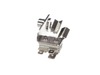 12586979-3-S-Bosch-10008183-CABLE CONNECTOR
