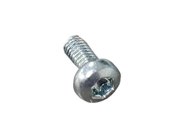 12586997-1-M-Bosch-10008211-SCREW