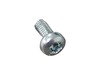 SCREW – Part Number: 10008211
