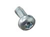 12586997-2-S-Bosch-10008211-SCREW