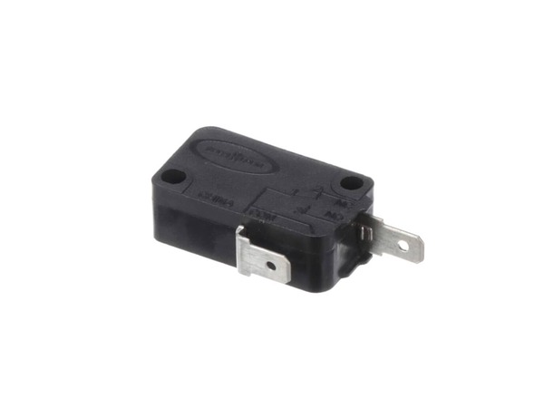 12587000-1-M-Bosch-10008214-FUSE