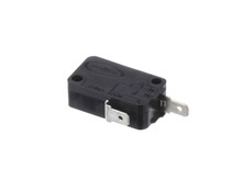 FUSE – Part Number: 10008214
