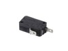 FUSE – Part Number: 10008214