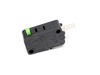 12587000-2-S-Bosch-10008214-FUSE