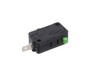 12587000-3-S-Bosch-10008214-FUSE