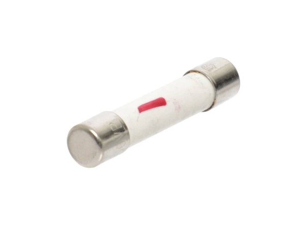 12587001-1-M-Bosch-10008215-FUSE