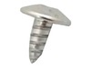 SCREW – Part Number: 10008224