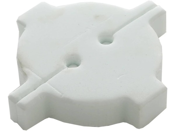 12587018-1-M-Bosch-10008682-FOAM PIECE