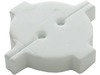 FOAM PIECE – Part Number: 10008682