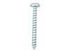 SCREW – Part Number: 10008935