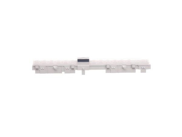 12587079-1-M-Bosch-11019741-OPERATING MODULE