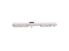 OPERATING MODULE – Part Number: 11019741