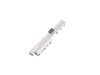 12587079-2-S-Bosch-11019741-OPERATING MODULE