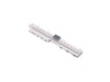 12587079-3-S-Bosch-11019741-OPERATING MODULE