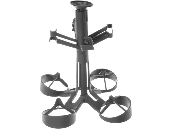 12587144-1-M-Bosch-11023917-HOLDER