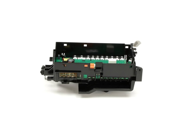12587241-1-M-Bosch-11027548-POWER MODULE PROGRAM