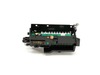 POWER MODULE PROGRAM – Part Number: 11027548