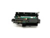 12587241-2-S-Bosch-11027548-POWER MODULE PROGRAM