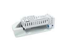 ICE MAKER – Part Number: 11027956