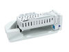 12587259-2-S-Bosch-11027956-ICE MAKER