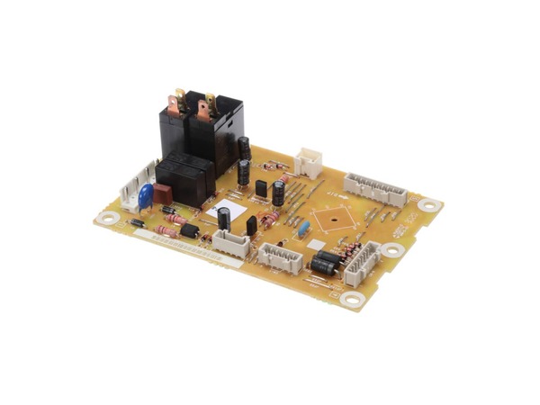 12587277-1-M-Bosch-11028209-POWER SUPPLY UNIT